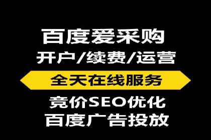 SEM推广案例：数据分析与优化